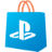 PlayStation Store