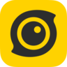 Insta360