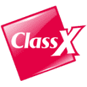 ClassX