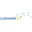 Luxshare Precision