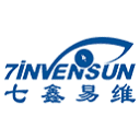 Seven Xin easy maintenance