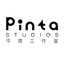 Pita Studio