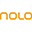 NOLO