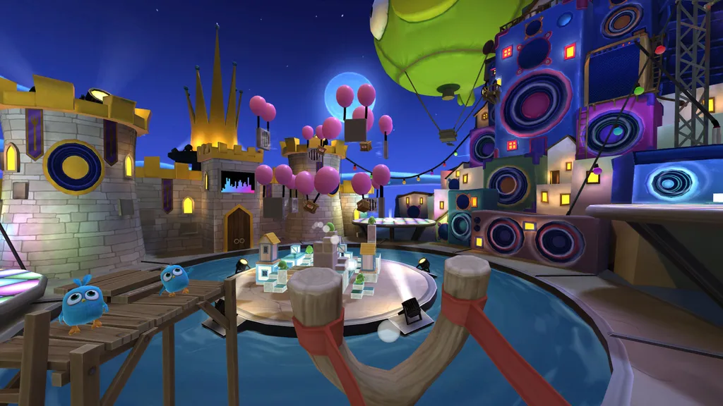 Angry Birds VR Edition: Hog Island Coming to PSVR 2</trp-post-container