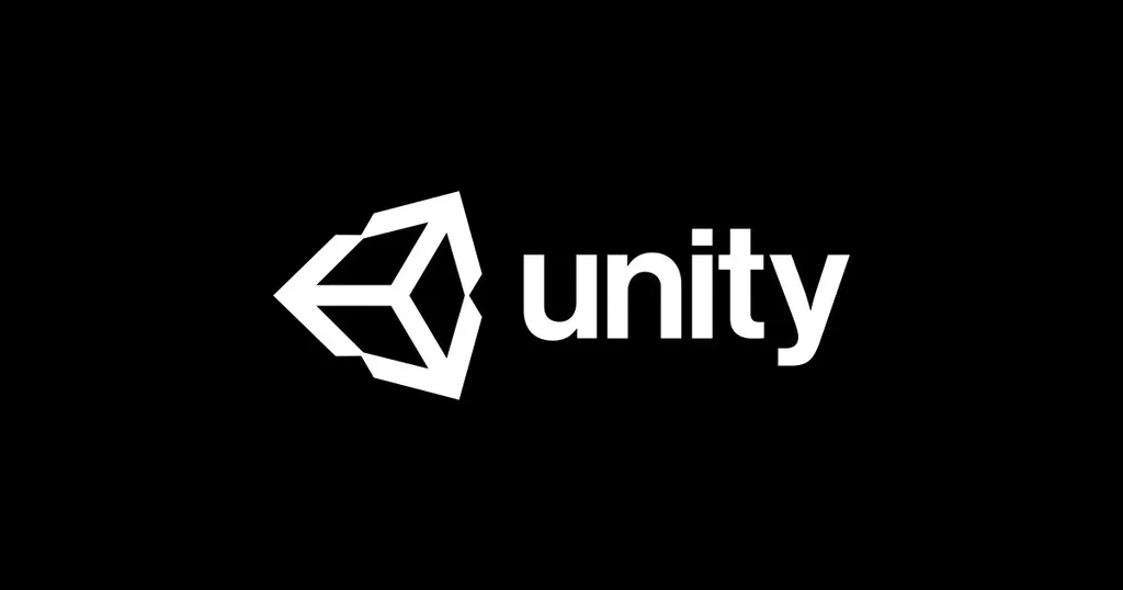 Unity insists on charging installation fees, developers consider filing a lawsuit