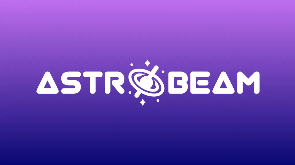 Owlchemy Labs co-founder announces new studio AstroBeam to focus on multiplayer virtual reality technology