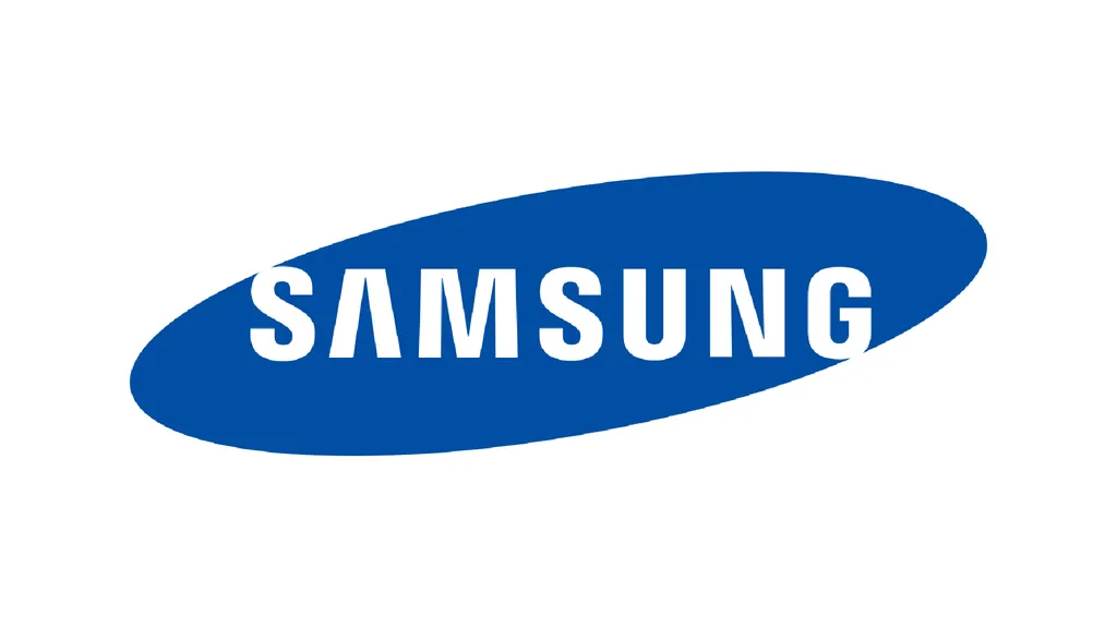 Samsung glasses trademark applied for registration in UK