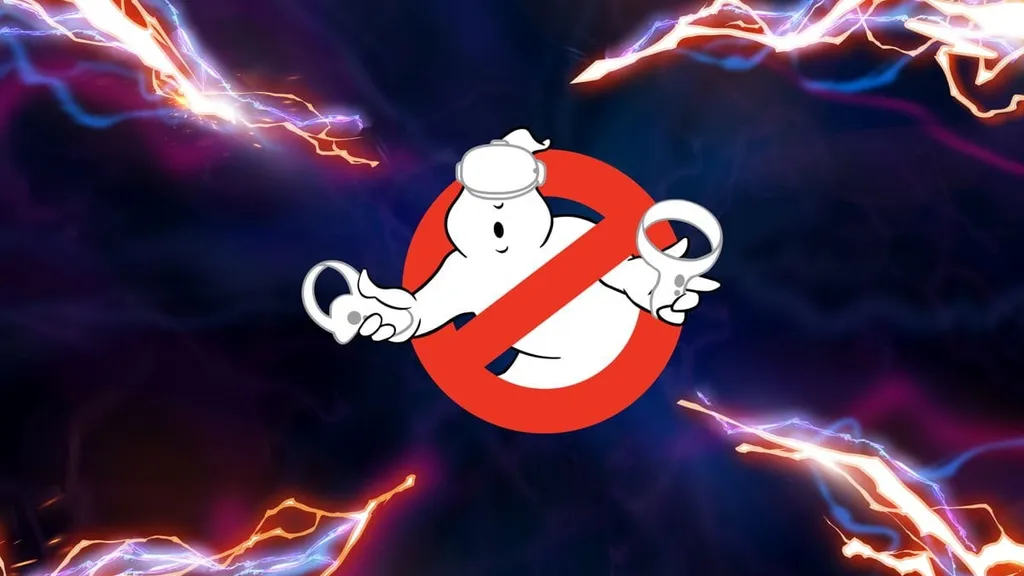 "Ghostbusters: Rise of the Ghost King" will add 3 new game modes - click here to view the roadmap