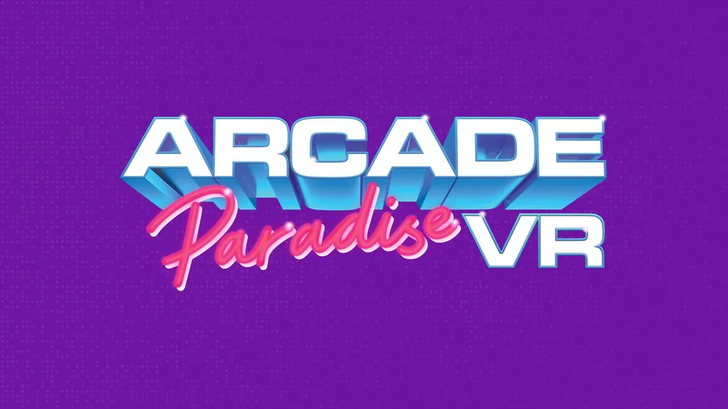 How Arcade Paradise VR adapted a business simulation game for Quest</trp-post-container