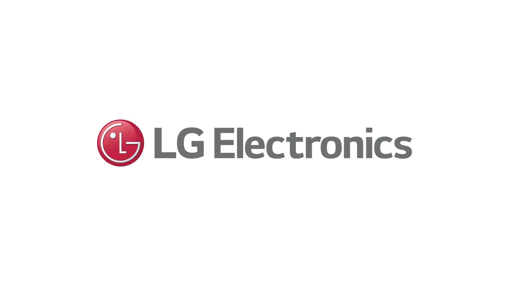 LG确认计划于明年发布XR "设备"