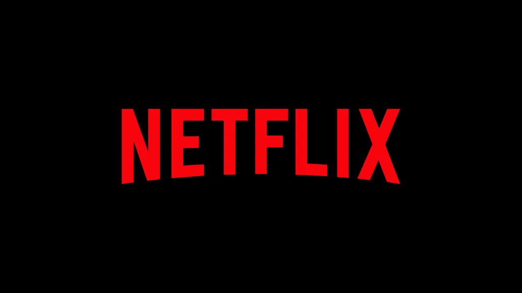 Netflix CEO explains why Apple Vision Pro wasn't supported at launch</trp-post-container
