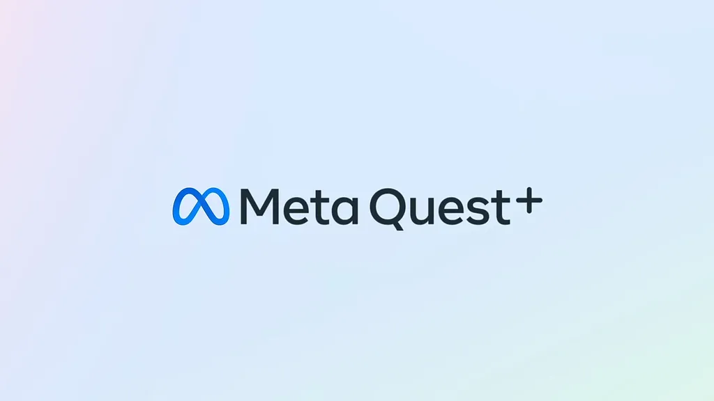 2024年2月Meta Quest+月度订阅游戏