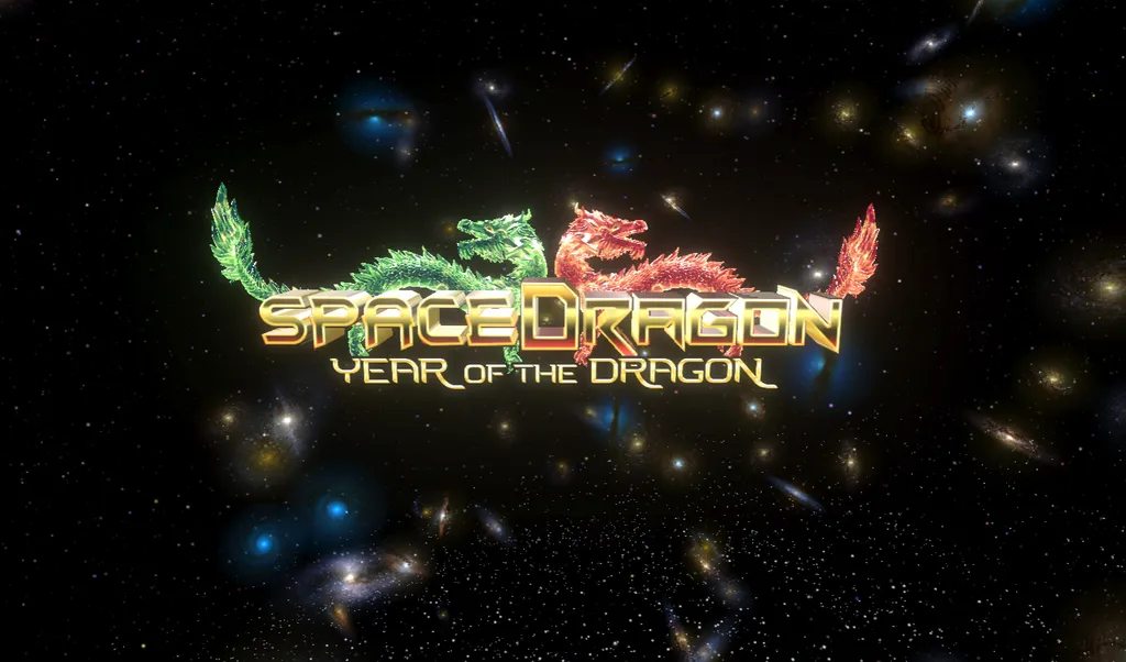 Space Dragon Monthly Celebration Update Adds MR Support on Quest</trp-post-container