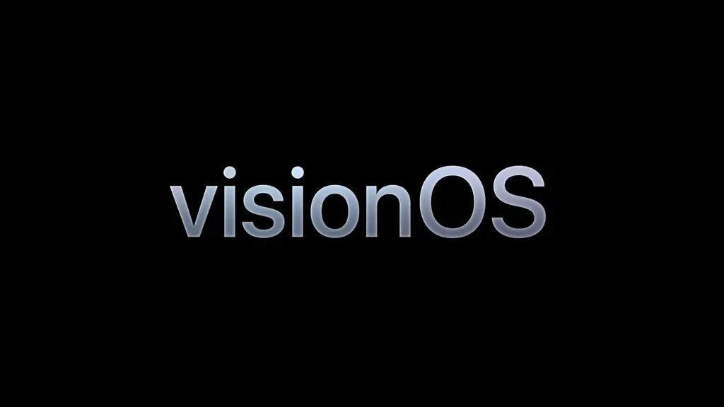 visionOS 1.1发布了，改善了人物形象、Mac虚拟显示等功能