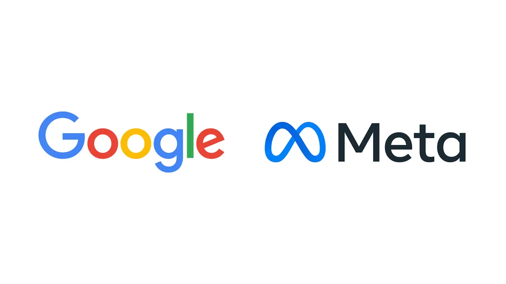 Google试图让Meta合作推出其即将推出的XR平台