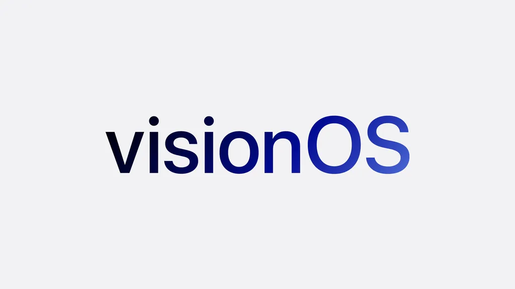 visionOS 2 Beta 2 发布，面向 Apple Vision Pro