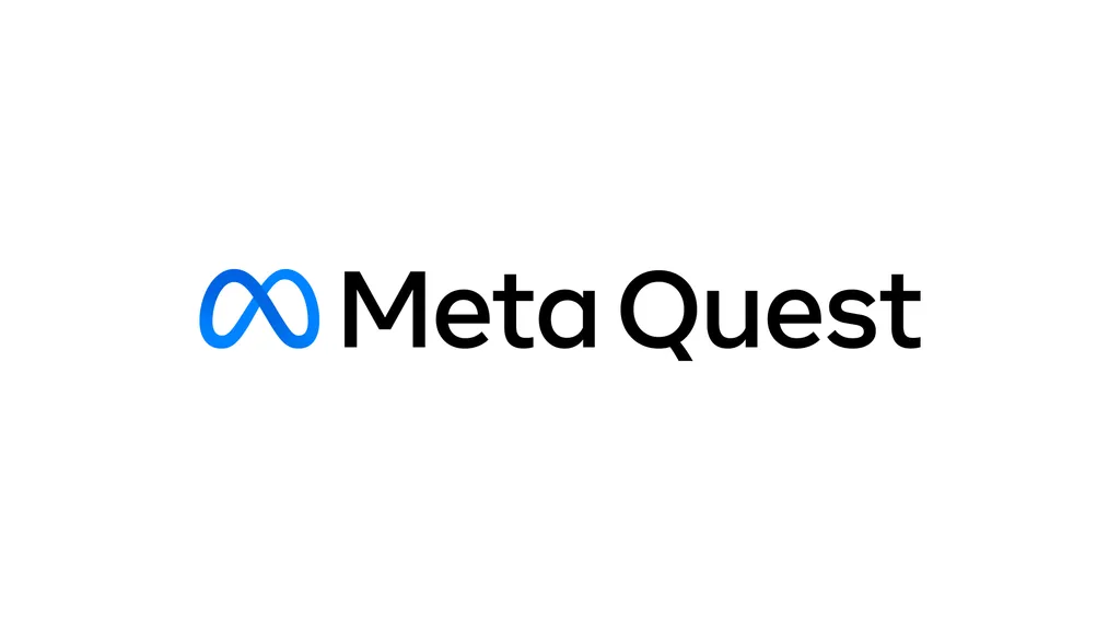 Meta 或将在 2026 年推出两款 Quest 4 版本，2027 年推出 Quest Pro 2