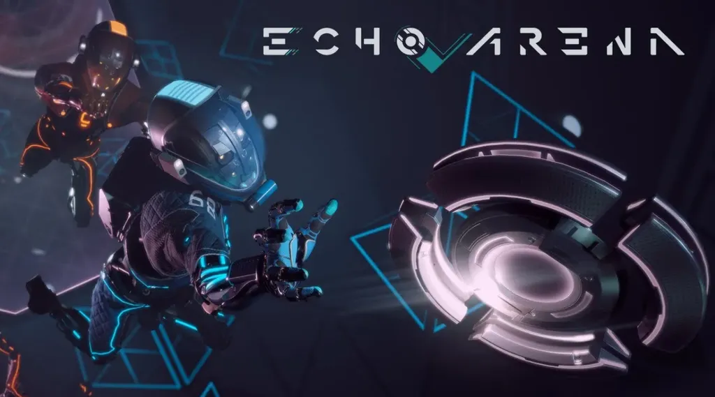 Meta 关闭 Echo Arena 和 Lone Echo 开发商 Ready At Dawn