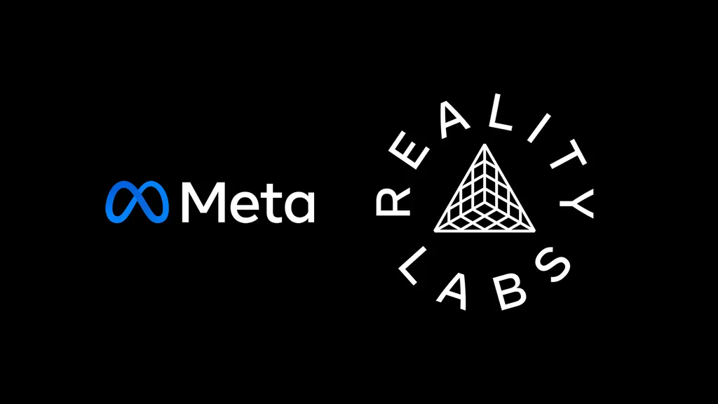 Meta的Reality Labs第三季度收入反弹持续