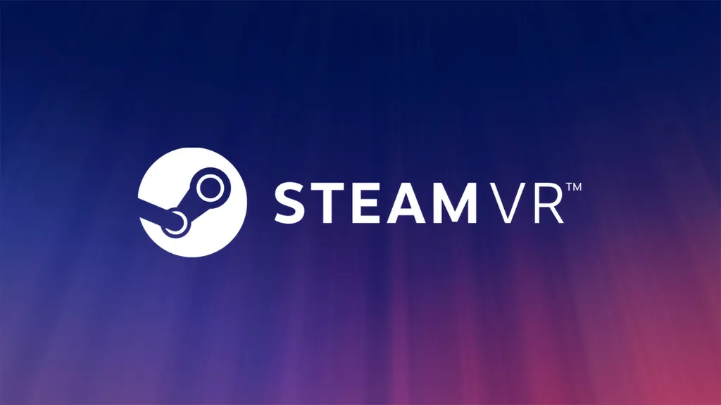 SteamVR在12月份的使用率接近历史记录