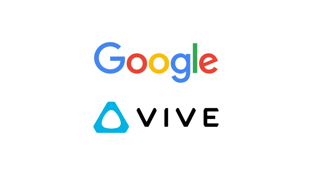 谷歌收购HTC Vive部分工程团队以推动Android XR的开发